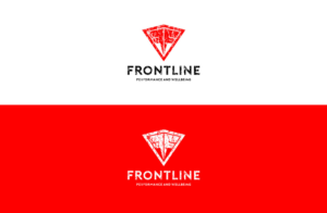 Logo Design by GLDesigns for this project | Design #19806735