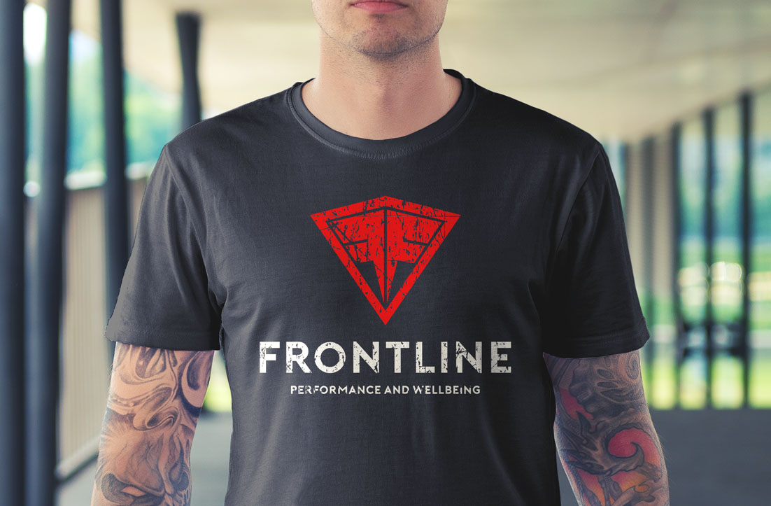 Logo Design by GLDesigns for this project | Design #19806736