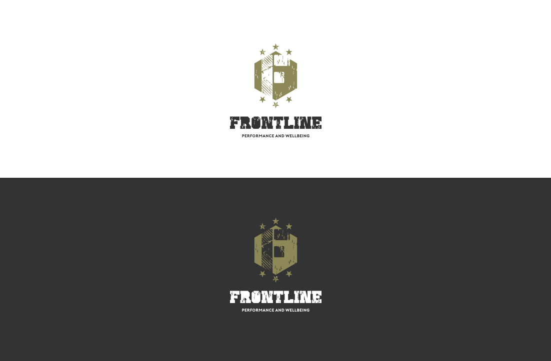 Logo Design by GLDesigns for this project | Design #19810448