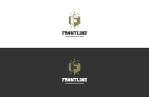 Logo Design by GLDesigns for this project | Design: #19810448