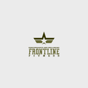 Logo Design by adie_78 for this project | Design #19806963