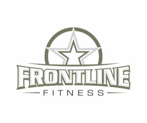 Logo Design by  CryptGraphics