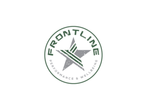 Logo Design by Muhammad Imran 3 for this project | Design: #19808729