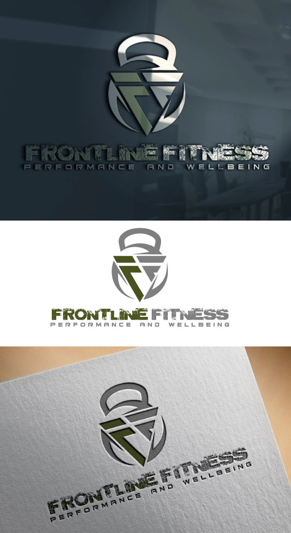 Logo Design by aishwarya.... for this project | Design: #19819891