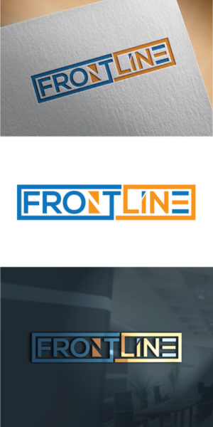 Logo Design by tea tea for this project | Design: #19809691