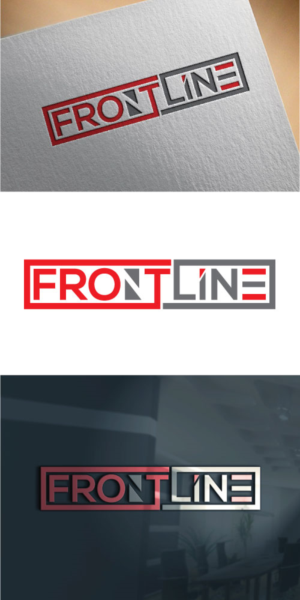 Logo Design by tea tea for this project | Design: #19809692