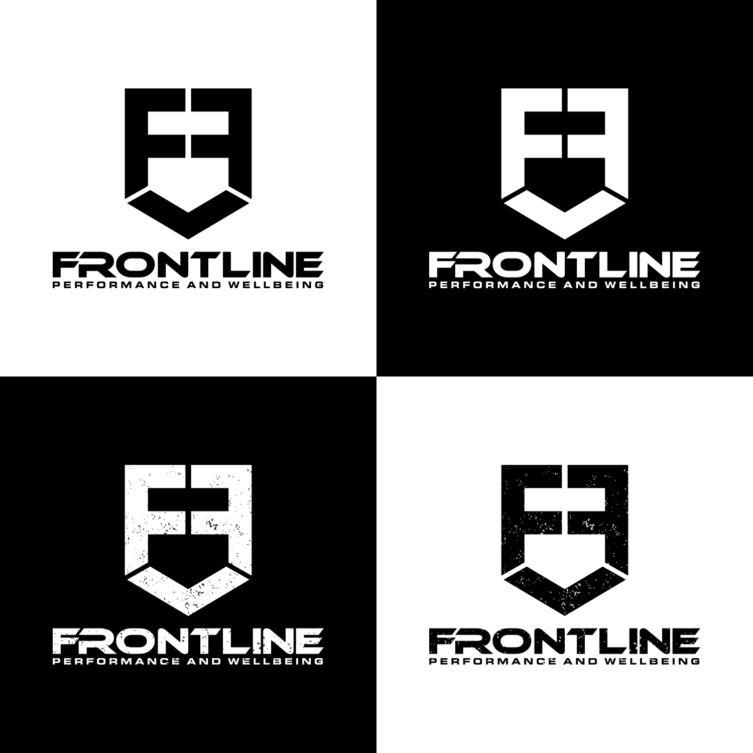 Diseño de Logo por AFDesGraf para este proyecto | Diseño #19810675