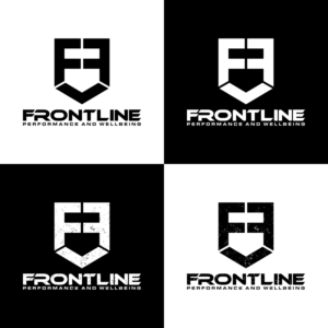 Logo Design by AFDesGraf for this project | Design: #19810675