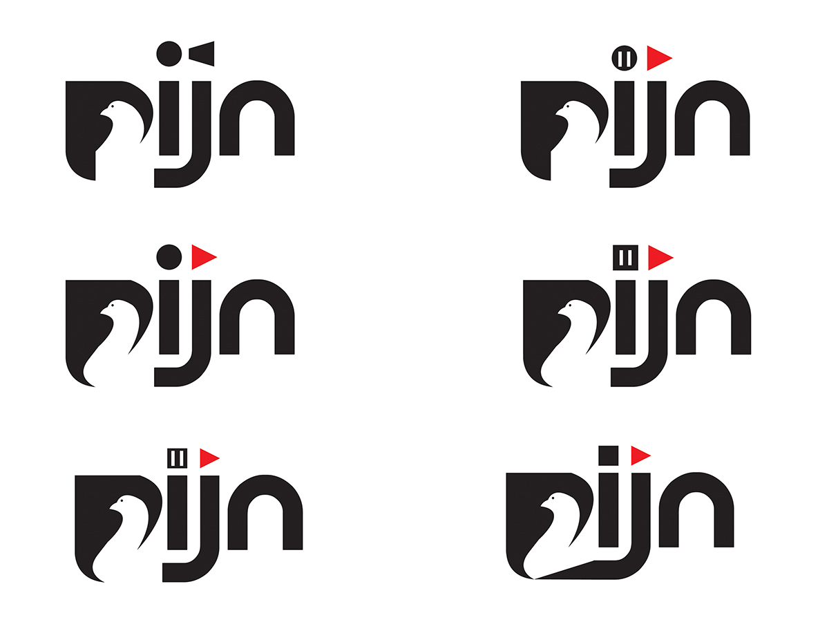 Diseño de Logo por Filip M para este proyecto | Diseño #19846638