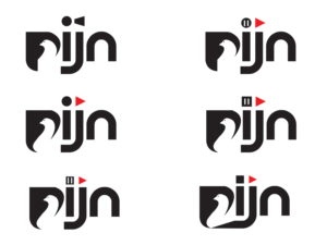Logo Design by Filip M