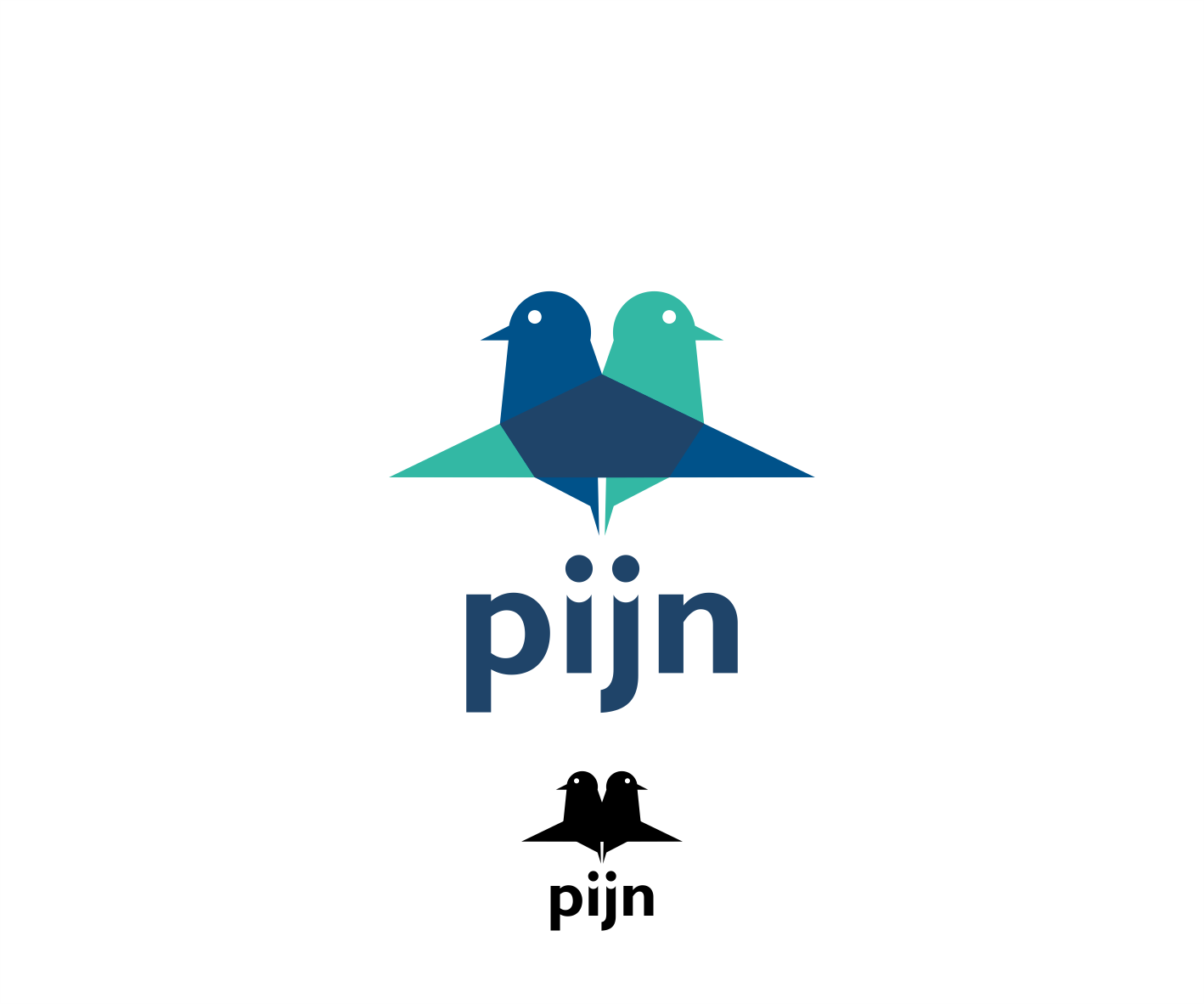 Logo Design by yudishcore for this project | Design #19845450