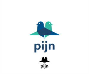 Logo Design by yudishcore