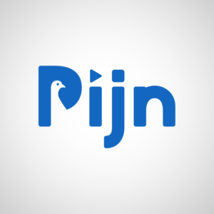 Logo Design by Oliver Grape