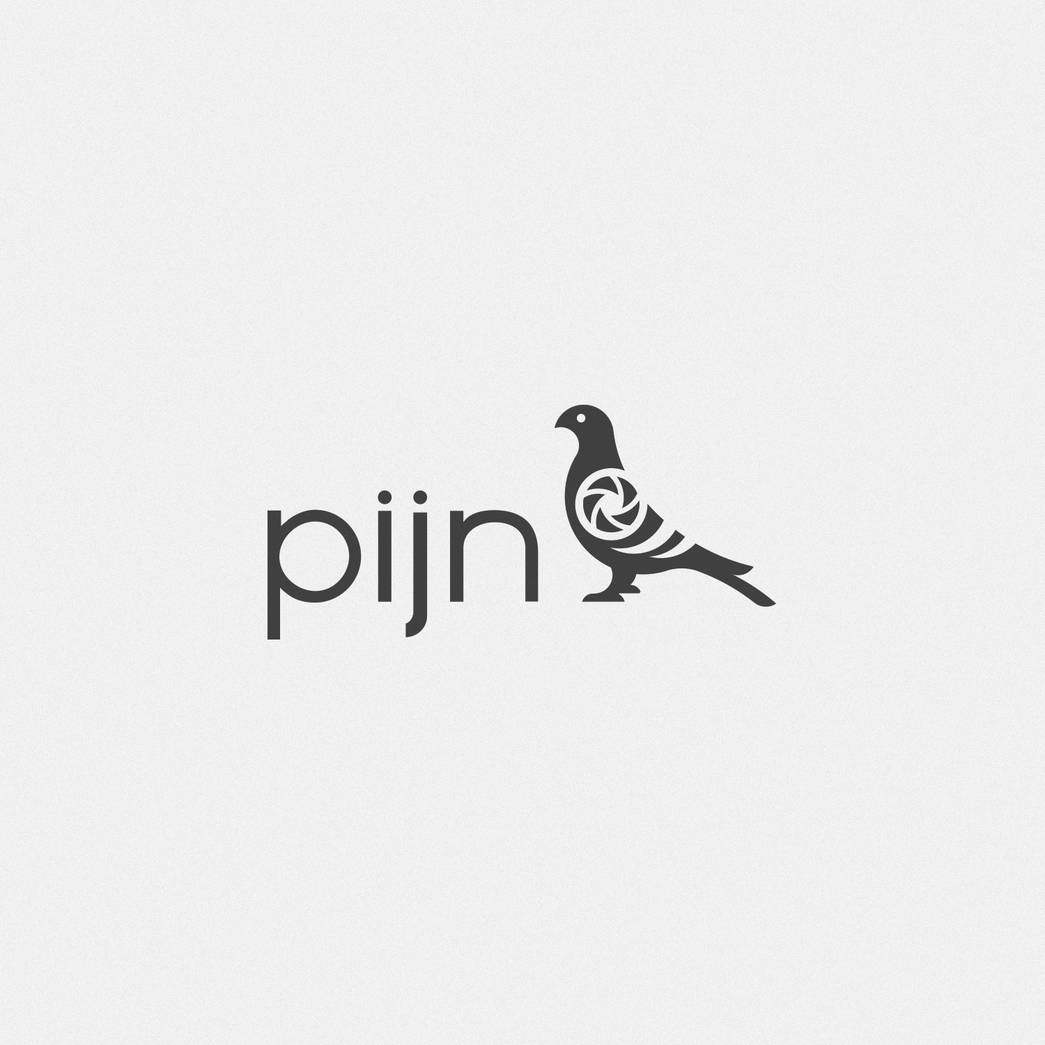 Logo-Design von Pablo Di Filippo für dieses Projekt | Design #19843490