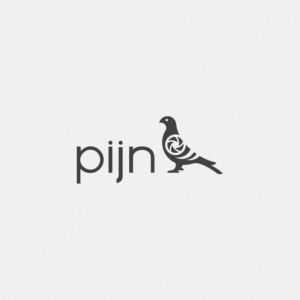 Logo Design by Pablo Di Filippo