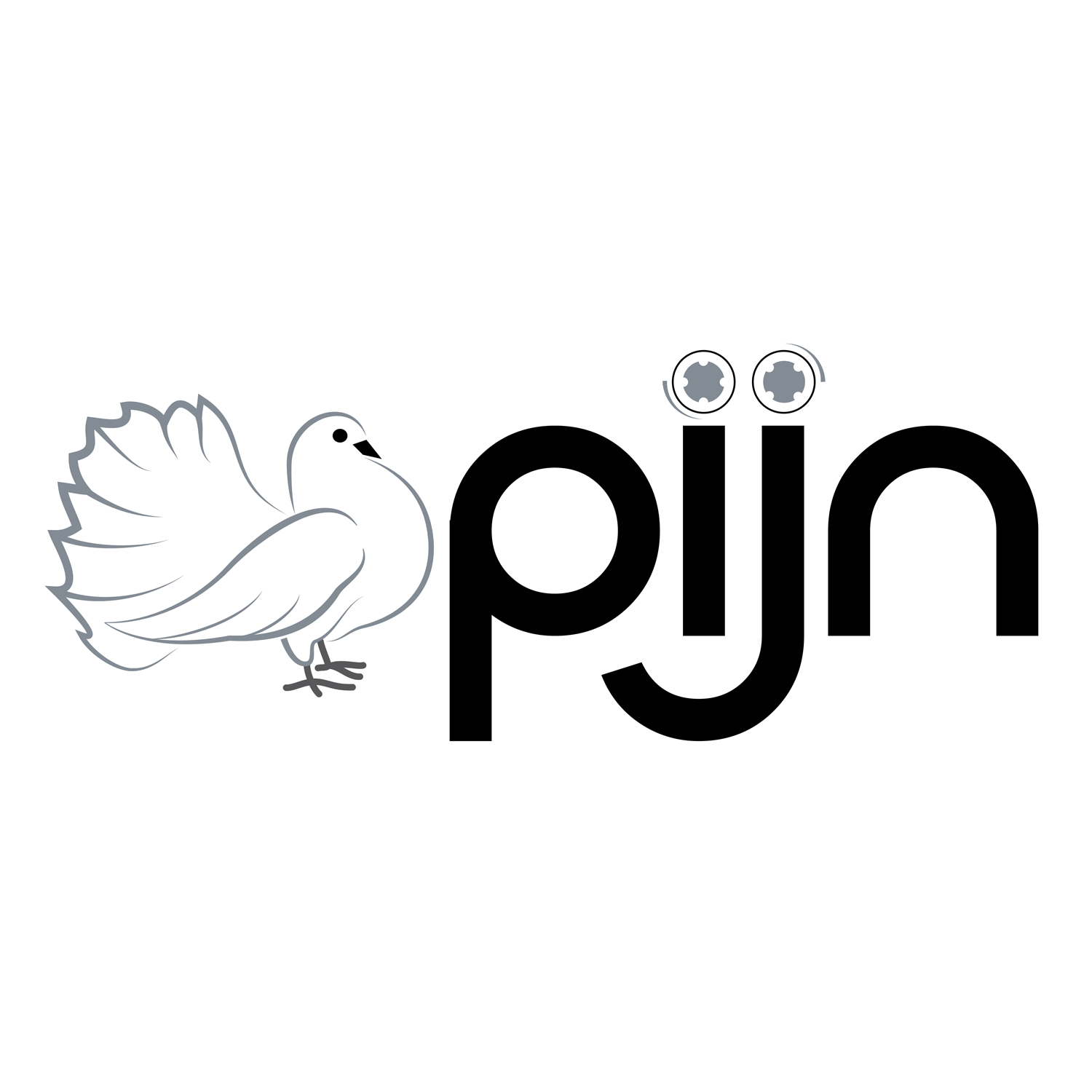 Design de Logo par 1st Studio pour ce projet | Design #19805728