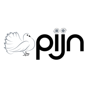 Logo Design by 1st Studio