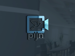 Logo Design by feroj 2