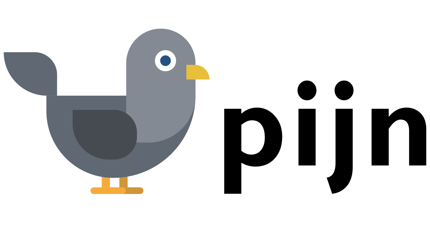 Logo Design by Lana1 for this project | Design #19796423