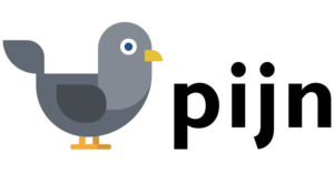 Logo Design by Lana1