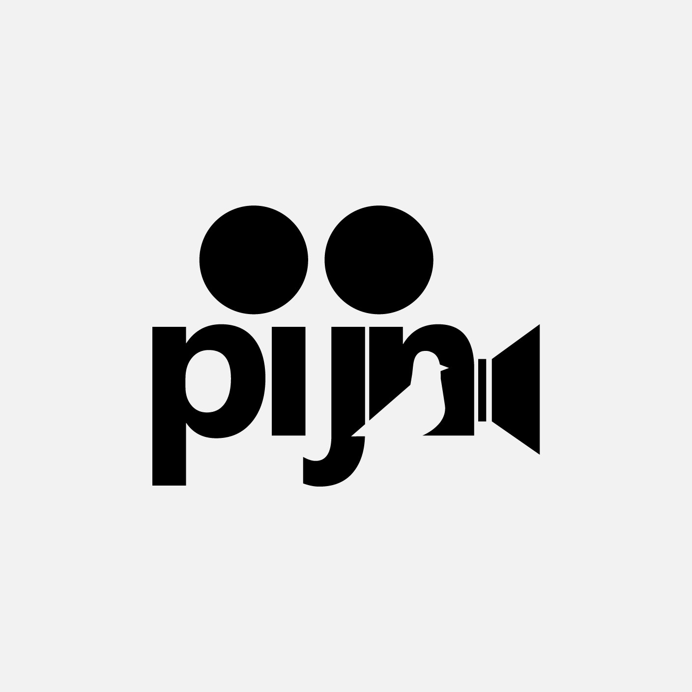 Logo Design by dawcrowder for this project | Design #19797551