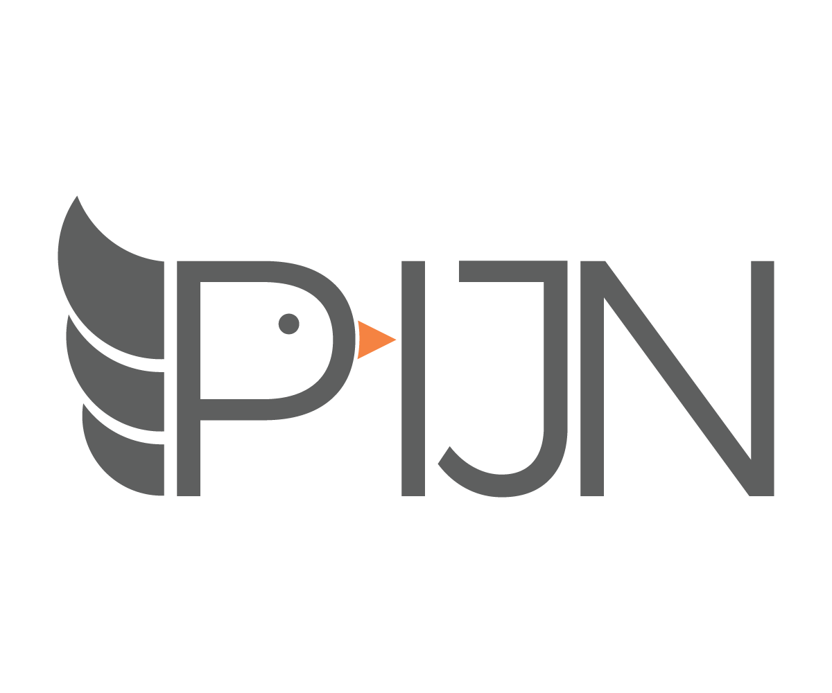 Logo Design by Michael Sanguyo for this project | Design #19854291