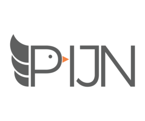 Logo Design by Michael Sanguyo