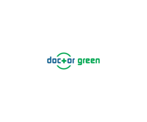 Design de Logo par bijuak pour Doctor Green | Design : #19801907