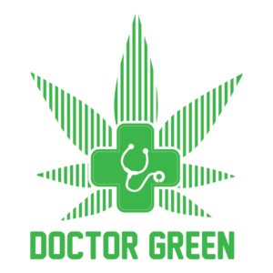 Logo Design by Abdell Oubell 2