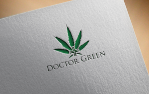 Design de Logo par Rosaleen pour Doctor Green | Design : #19806267
