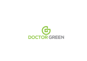 Design de Logo par khairul 5 pour Doctor Green | Design : #19806465