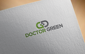 Design de Logo par khairul 5 pour Doctor Green | Design : #19806467