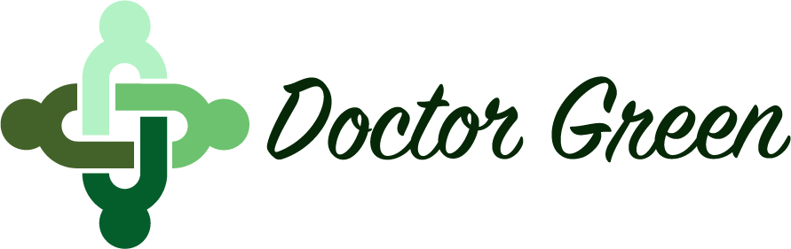 Logo Design by JOH for Doctor Green | Design #19804955