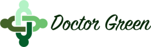 Logo Design by JOH for Doctor Green | Design #19804955