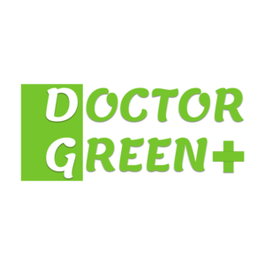 Logo Design by samgraphics