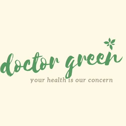 Design de Logo par prakash677 pour Doctor Green | Design #19799550