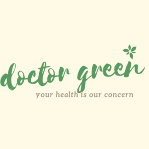 Logo Design by prakash677 for Doctor Green | Design #19799550