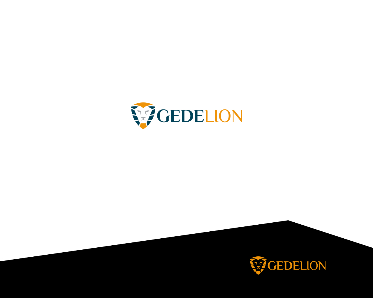 Design de Logo par damakyjr pour NUMERIZE | Design #19800664