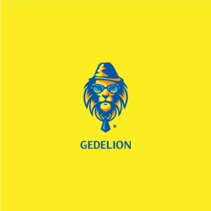 Logo Design by Gersi Rami