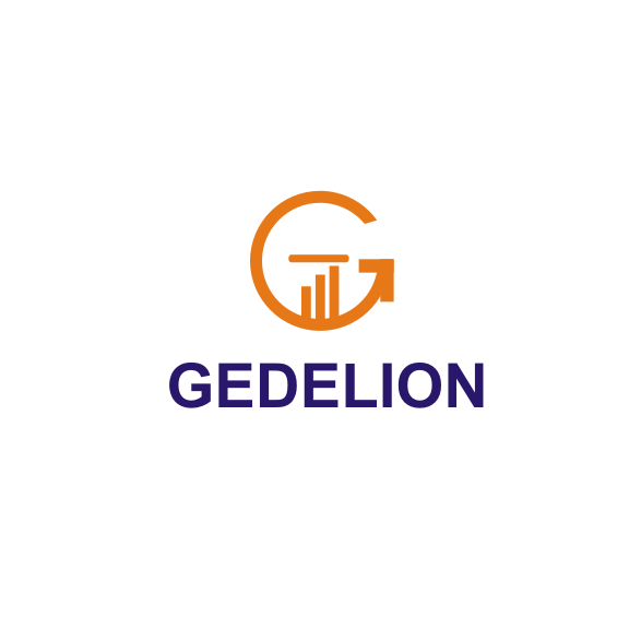 Logo-Design von Isbie für NUMERIZE | Design #19823624