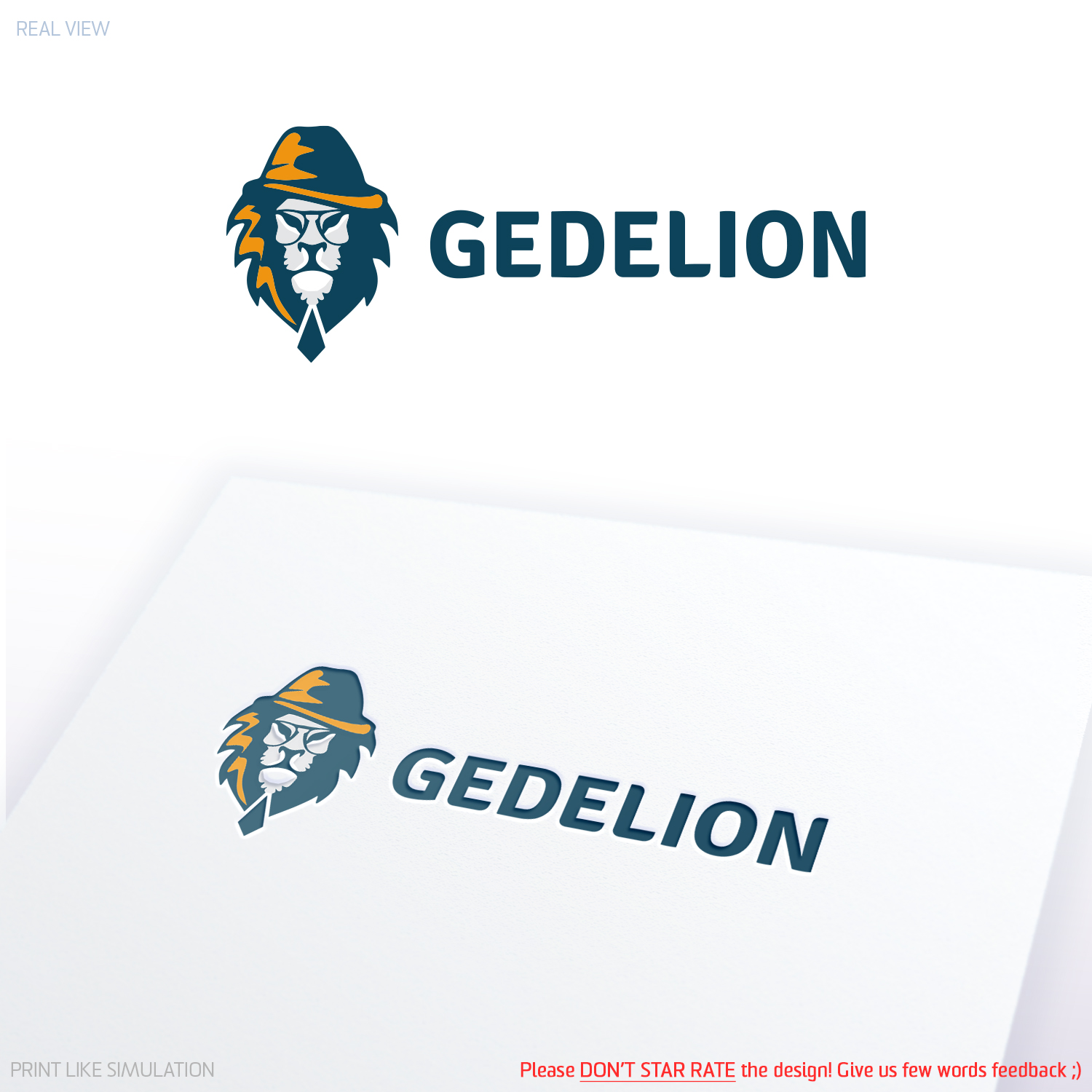 Design de Logo par Anthony pour NUMERIZE | Design #19800837