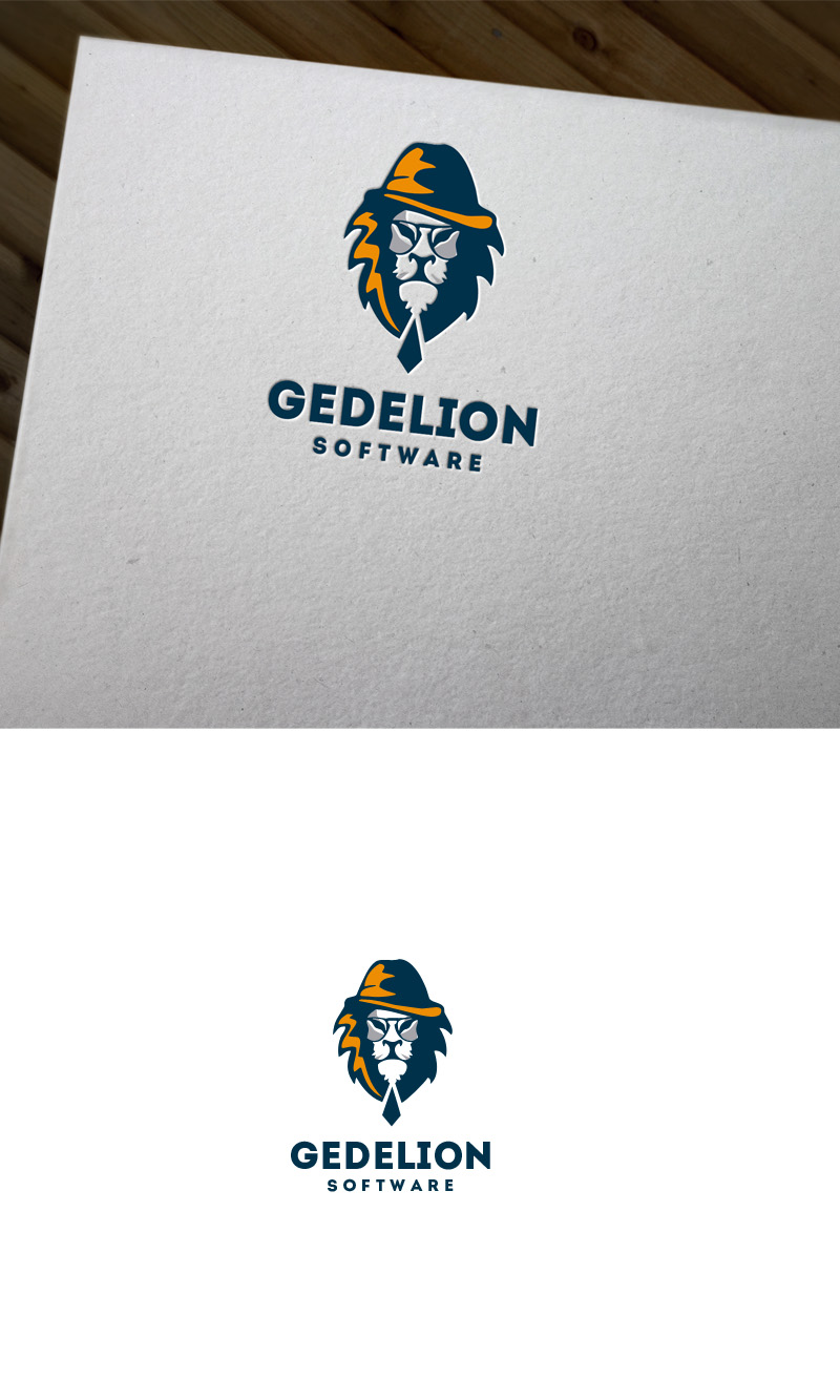 Design de Logo par logo_s pour NUMERIZE | Design #19799070