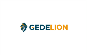 Logo Design by Prakash_arts