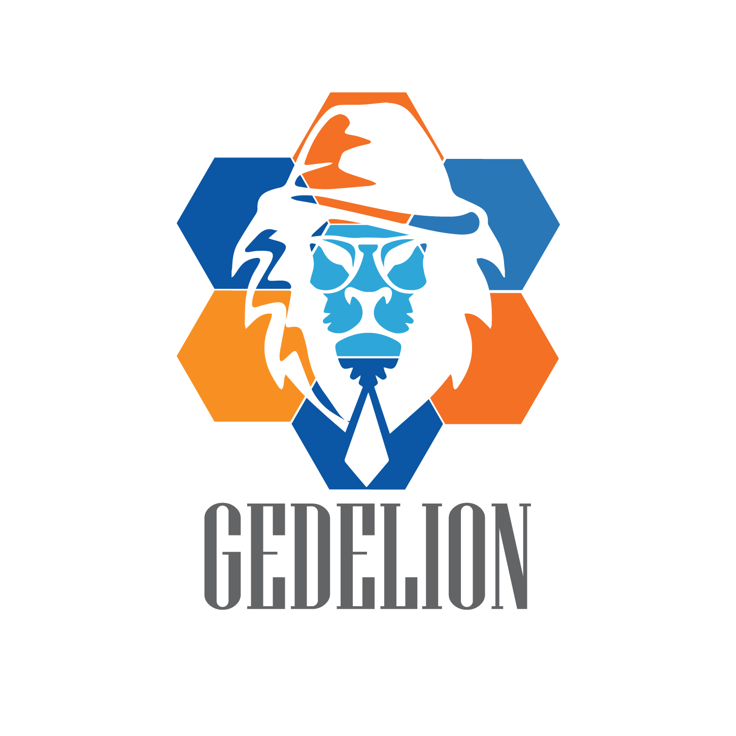 Logo-Design von moasis für NUMERIZE | Design #19805750