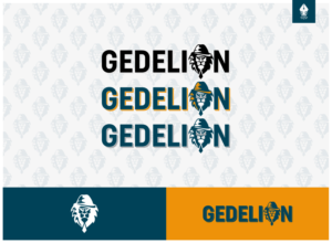 Design de Logo par mngkw pour NUMERIZE | Design : #19802447