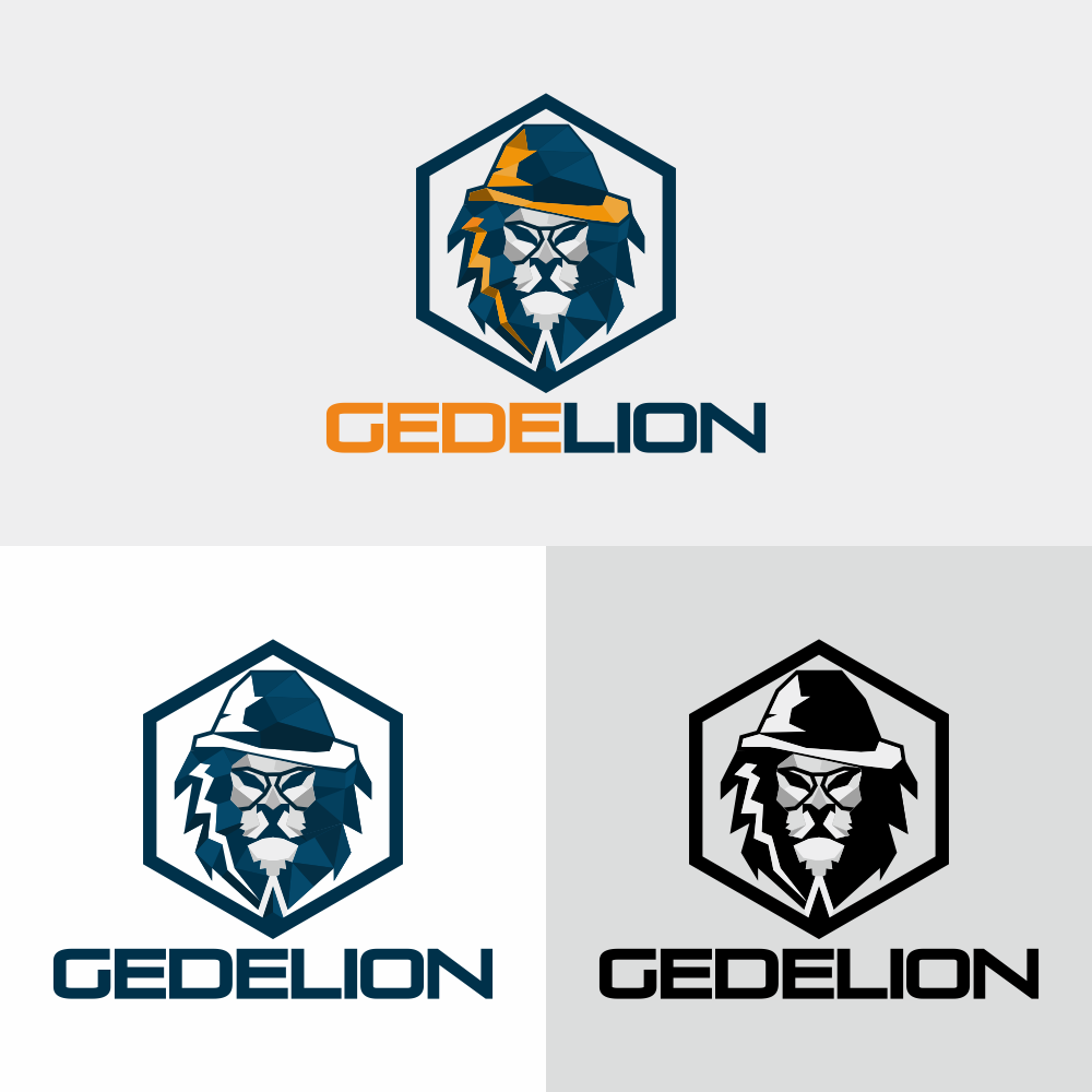 Logo-Design von Saef Saef für NUMERIZE | Design #19805772