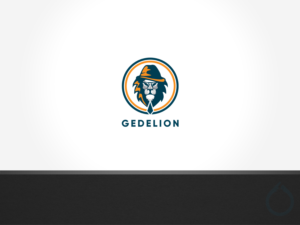 Logo Design by aquabomb26 for NUMERIZE | Design #19806391