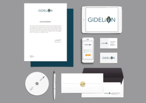 Logo Design by benlongs