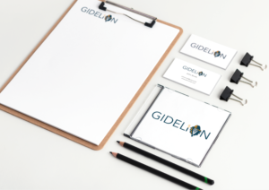 Design de Logo par benlongs pour NUMERIZE | Design : #19807876