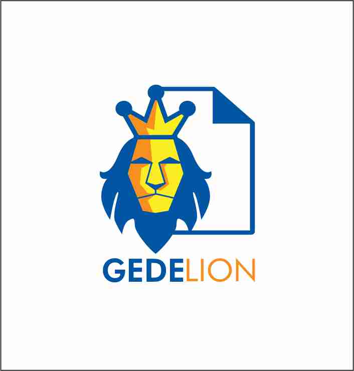 Logo Design by awa_pranata for NUMERIZE | Design #19812274